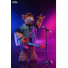 Figure Alf, Born to Rock Ultimate
