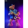 Figure Alf, Born to Rock Ultimate