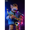 Figure Alf, Born to Rock Ultimate