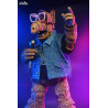 Figure Alf, Born to Rock Ultimate