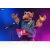 Figure Alf, Born to Rock Ultimate