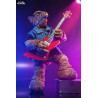 Figure Alf, Born to Rock Ultimate