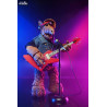 Figure Alf, Born to Rock Ultimate