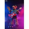 Figure Alf, Born to Rock Ultimate