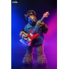 Figure Alf, Born to Rock Ultimate