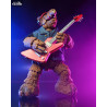 Figure Alf, Born to Rock Ultimate