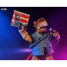 Figure Alf, Born to Rock Ultimate