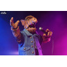 Figure Alf, Born to Rock Ultimate