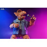 Figure Alf, Born to Rock Ultimate