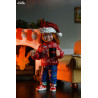 Child's Play - Chucky figure Holiday Edition, Ultimate