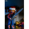 Child's Play - Chucky figure Holiday Edition, Ultimate