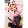 Tekken 7 - Figure Lucky Chloe, Bishoujo