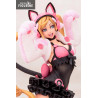 Tekken 7 - Figure Lucky Chloe, Bishoujo