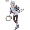 PRE ORDER - Xenoblade Chronicle 3 - Mio figure