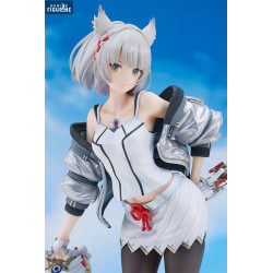 PRE ORDER - Xenoblade...