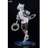 PRE ORDER - Xenoblade Chronicle 3 - Mio figure