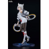PRE ORDER - Xenoblade Chronicle 3 - Mio figure