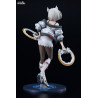 PRE ORDER - Xenoblade Chronicle 3 - Mio figure