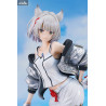 PRE ORDER - Xenoblade Chronicle 3 - Mio figure