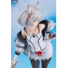 PRE ORDER - Xenoblade Chronicle 3 - Mio figure