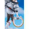 PRE ORDER - Xenoblade Chronicle 3 - Mio figure
