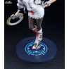 PRE ORDER - Xenoblade Chronicle 3 - Mio figure