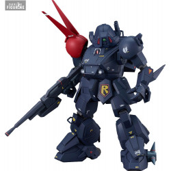 Armored Trooper Votoms -...