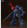 Armored Trooper Votoms - X-ATH-P-RSC Blood Sucker figure, PLAMAX