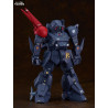 Armored Trooper Votoms - X-ATH-P-RSC Blood Sucker figure, PLAMAX