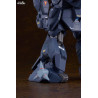 Armored Trooper Votoms - X-ATH-P-RSC Blood Sucker figure, PLAMAX