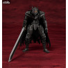 Berserk - Guts model figure Berserker Armor, Plamatea