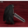 Berserk - Guts model figure Berserker Armor, Plamatea