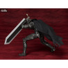 Berserk - Guts model figure Berserker Armor, Plamatea