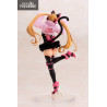 Tekken 7 - Figure Lucky Chloe, Bishoujo