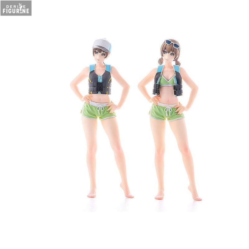 Original Character -...