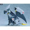 Dragon Pilot: Hisone and Masotan - Figure Masotan, Nendoroid