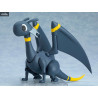 Dragon Pilot: Hisone and Masotan - Figure Masotan, Nendoroid