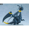 Dragon Pilot: Hisone and Masotan - Figure Masotan, Nendoroid