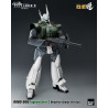 Patlabor 2: The Movie - Figurine Robo-Dou Ingram Unit 3, Reactive Armor