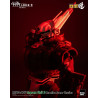 Patlabor 2: The Movie - Figurine Robo-Dou Ingram Unit 3, Reactive Armor