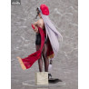 Azur Lane - Figurine Belfast, Shopping with the Head Maid