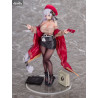 Azur Lane - Figurine Belfast, Shopping with the Head Maid