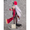 Azur Lane - Figurine Belfast, Shopping with the Head Maid
