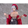 Azur Lane - Figurine Belfast, Shopping with the Head Maid