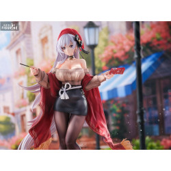 Azur Lane - Figurine...