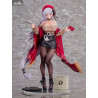 Azur Lane - Figurine Belfast, Shopping with the Head Maid