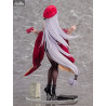 Azur Lane - Figurine Belfast, Shopping with the Head Maid