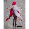 Azur Lane - Figurine Belfast, Shopping with the Head Maid