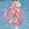Original Illustration - Figurine Minori Chigusa illustration Saotome Shino