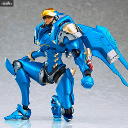 Overwatch - Figurine...